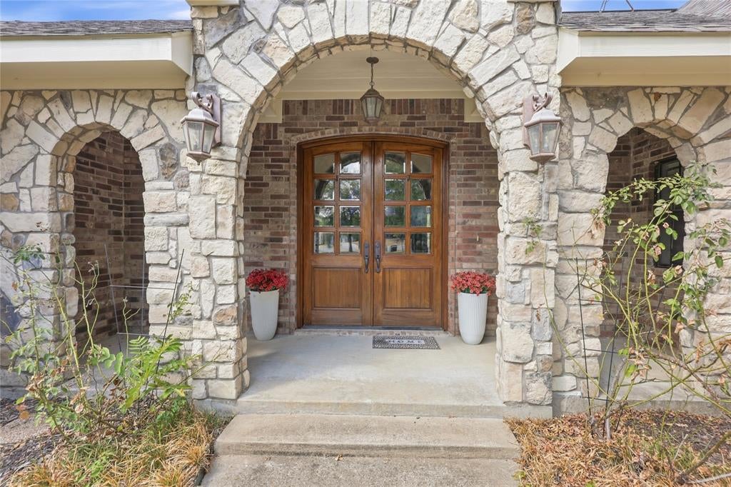 13989 Windham Drive