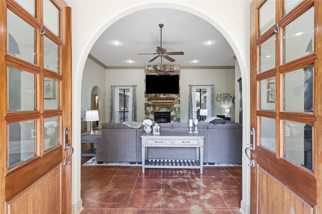 13989 Windham Drive