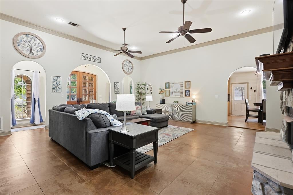 13989 Windham Drive