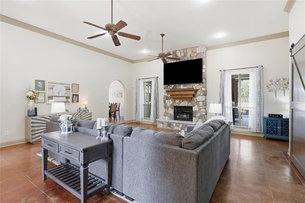 13989 Windham Drive