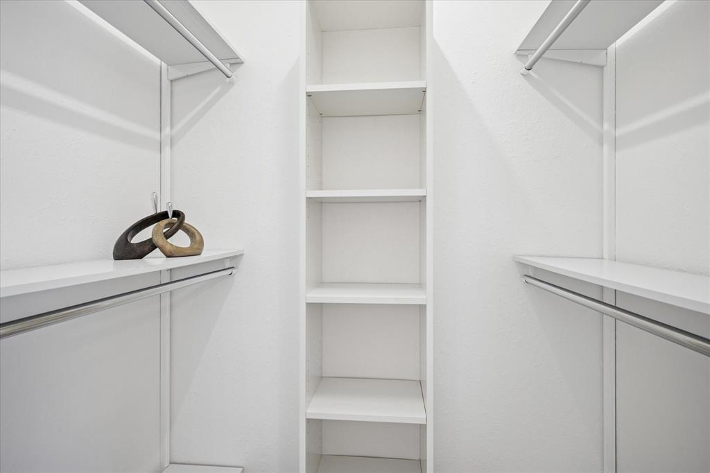 Bristle Cone Twnhse - Residential