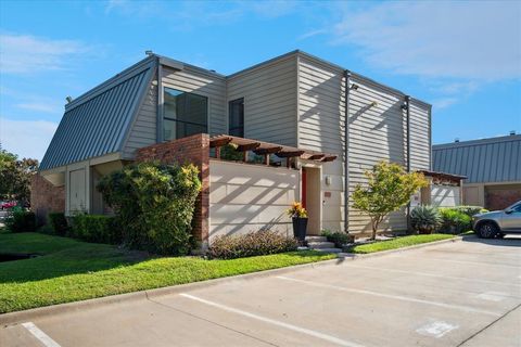 3919 Buena Vista Street B Dallas TX 75204