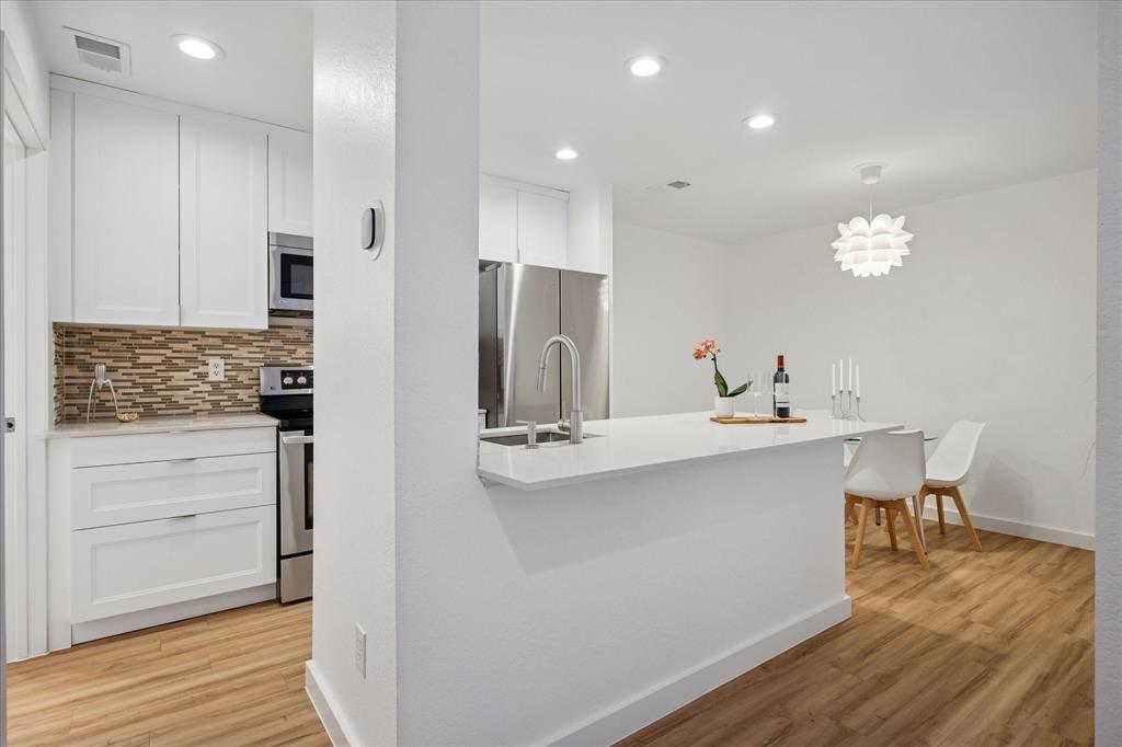 Bristle Cone Twnhse - Residential