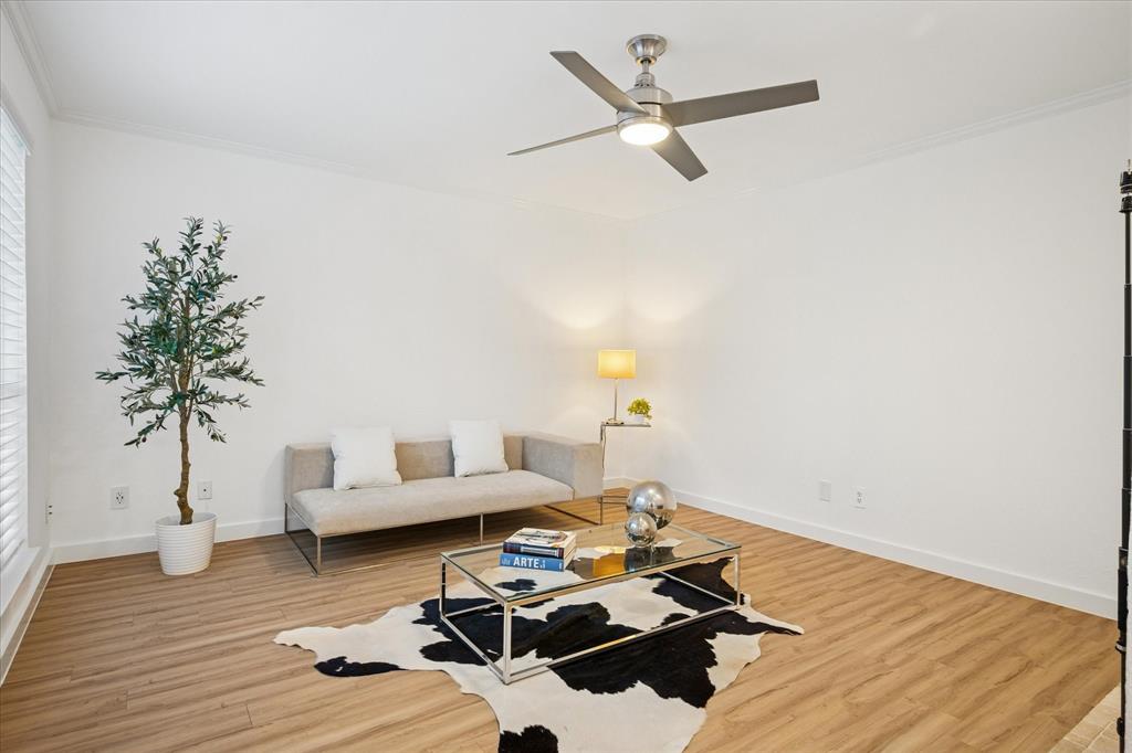 Bristle Cone Twnhse - Residential