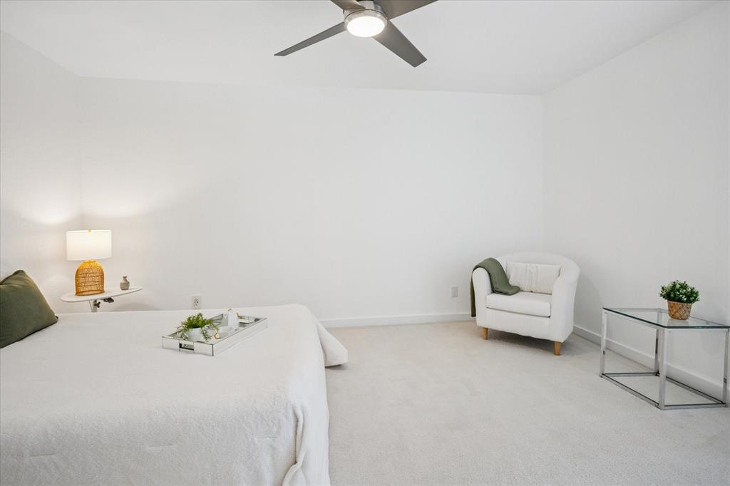 Bristle Cone Twnhse - Residential