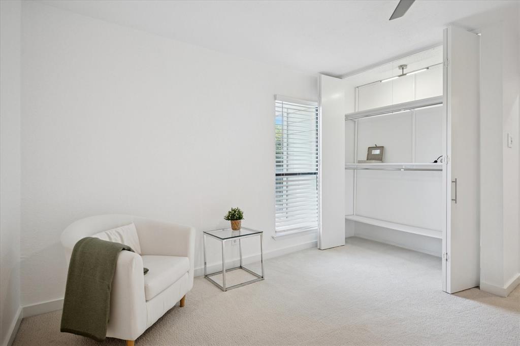 Bristle Cone Twnhse - Residential