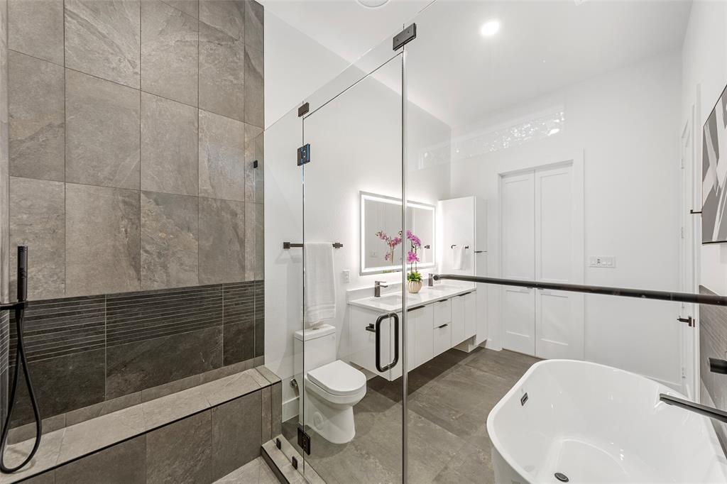 Z E Coombs West End - Residential Lease