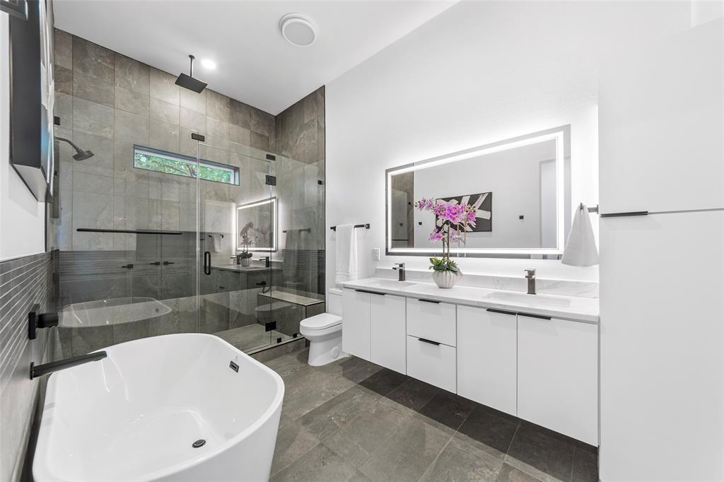 Z E Coombs West End - Residential Lease