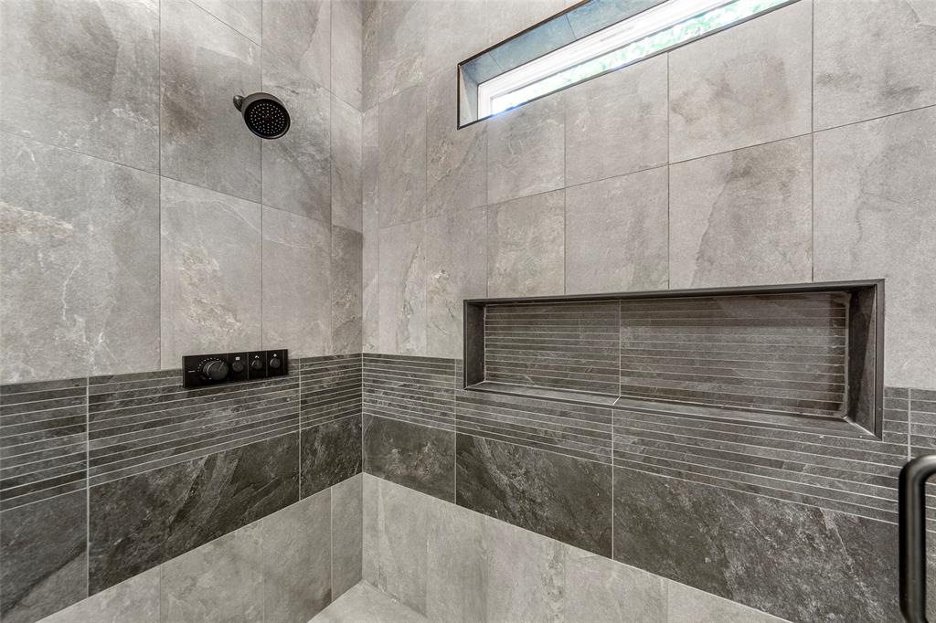 Z E Coombs West End - Residential Lease