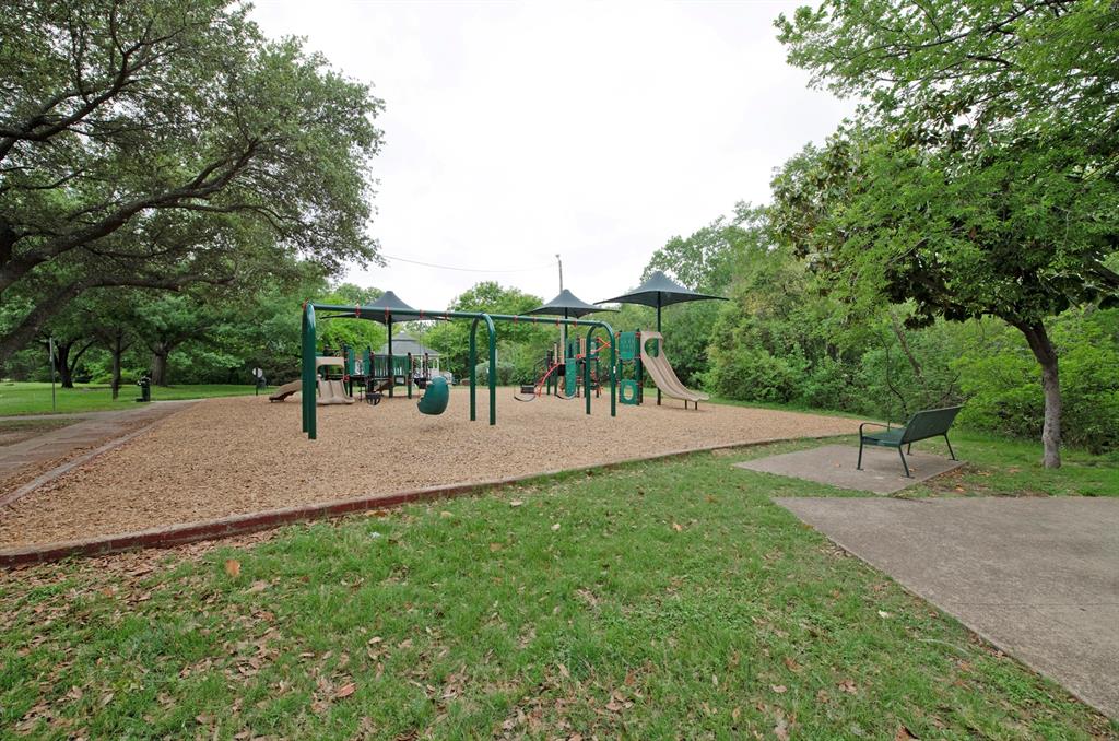 Glen Cove Add Instl 03 - Residential