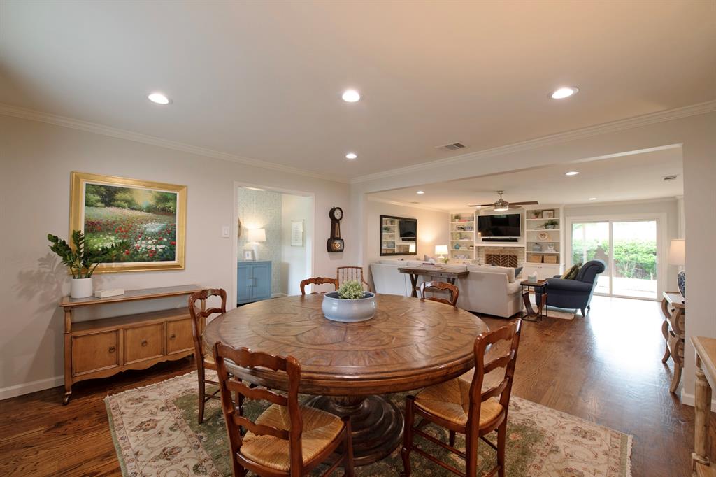 Glen Cove Add Instl 03 - Residential
