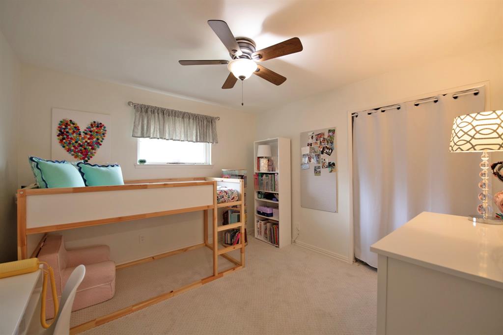 Glen Cove Add Instl 03 - Residential