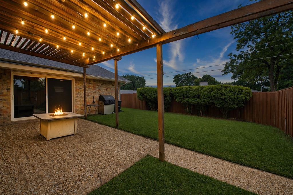 Glen Cove Add Instl 03 - Residential