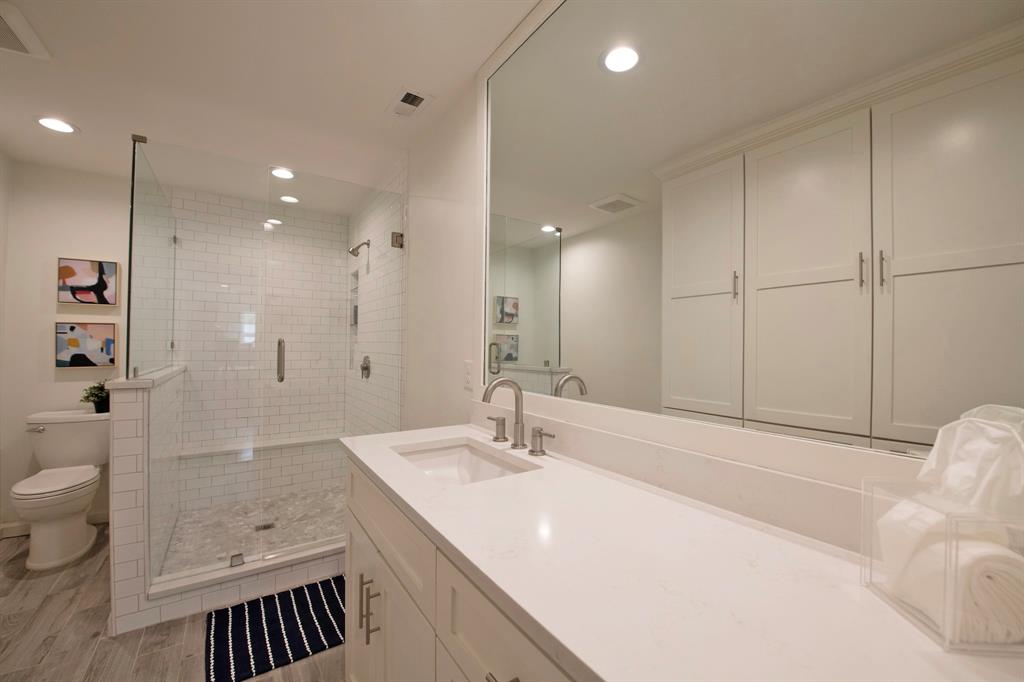 Glen Cove Add Instl 03 - Residential