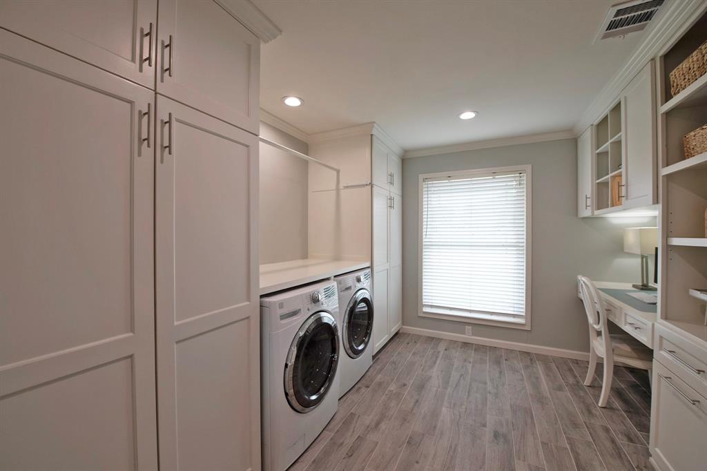 Glen Cove Add Instl 03 - Residential