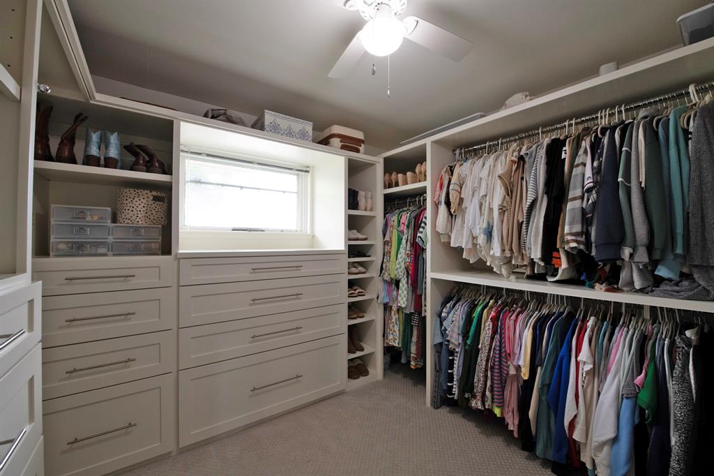 Glen Cove Add Instl 03 - Residential