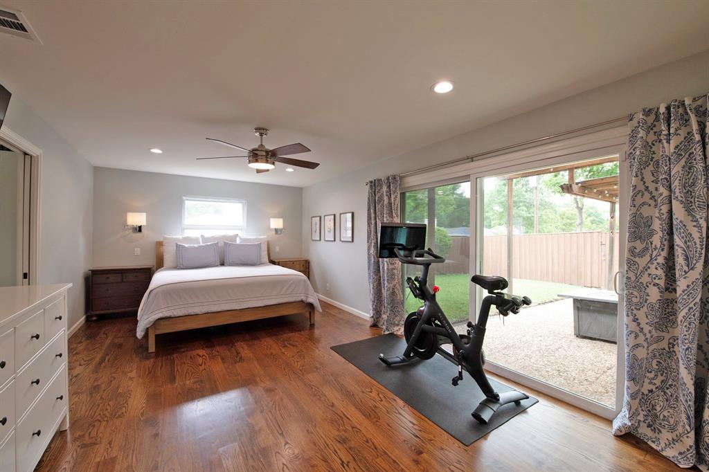 Glen Cove Add Instl 03 - Residential