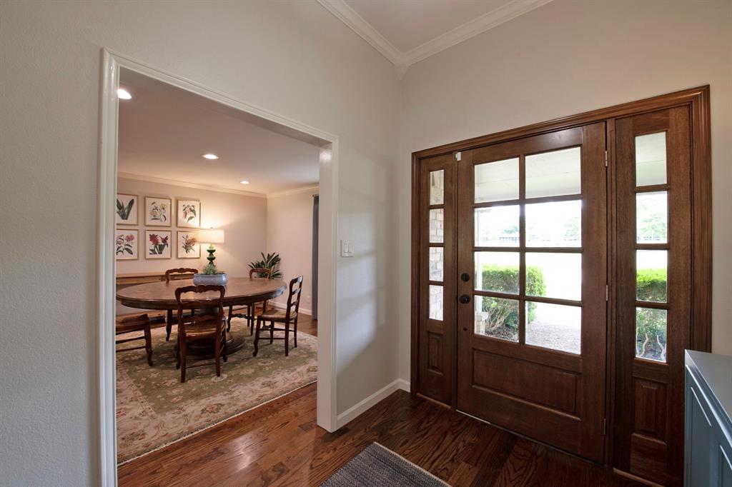 Glen Cove Add Instl 03 - Residential
