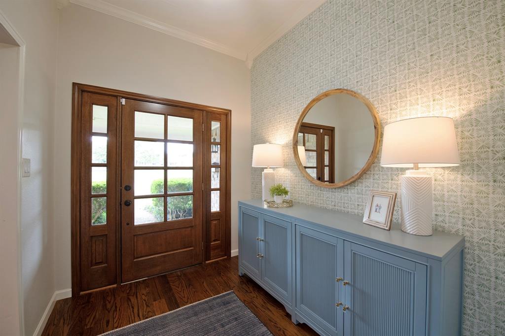 Glen Cove Add Instl 03 - Residential