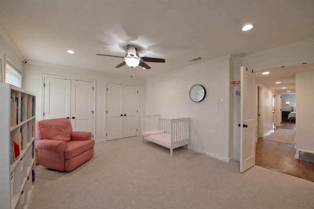 Glen Cove Add Instl 03 - Residential
