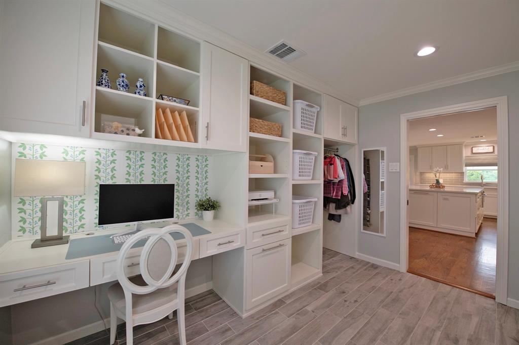 Glen Cove Add Instl 03 - Residential