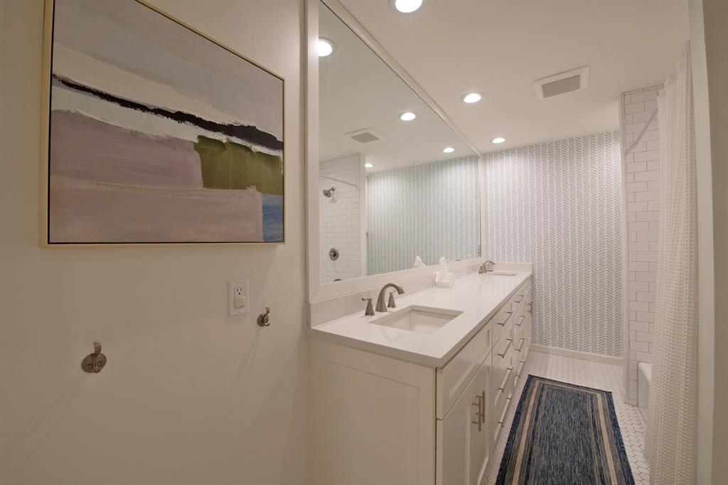 Glen Cove Add Instl 03 - Residential