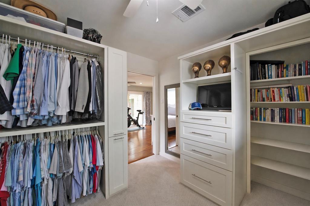Glen Cove Add Instl 03 - Residential