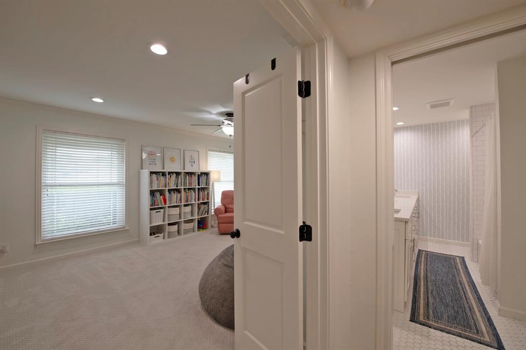 Glen Cove Add Instl 03 - Residential