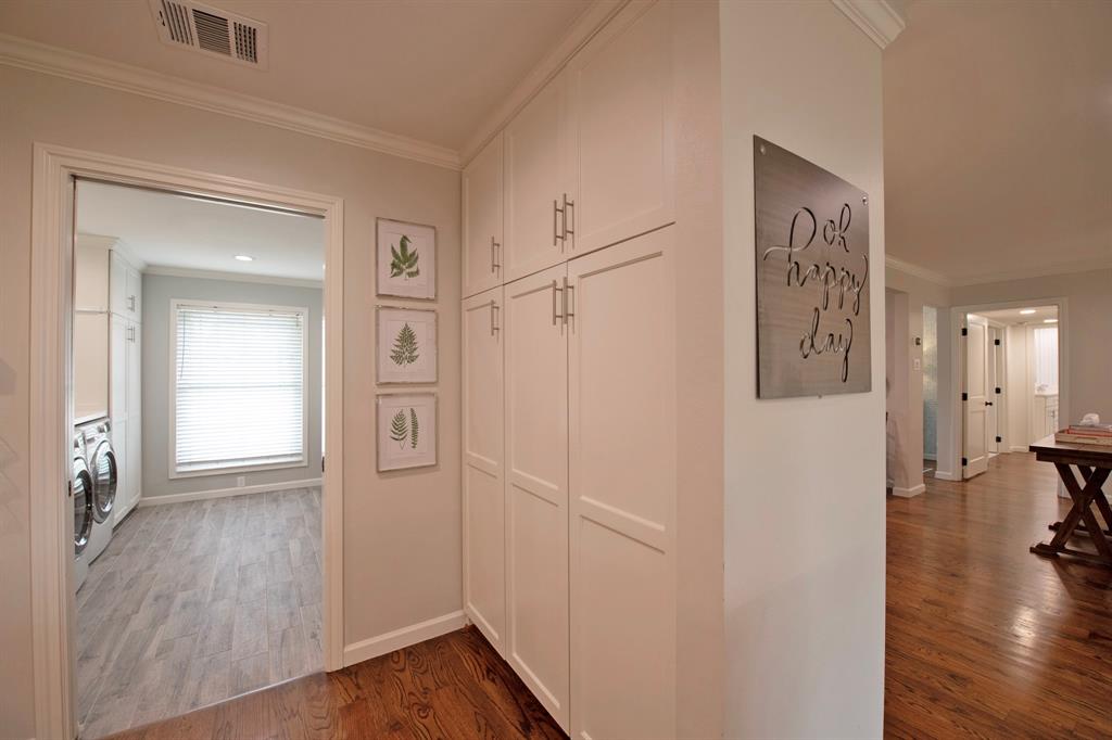 Glen Cove Add Instl 03 - Residential