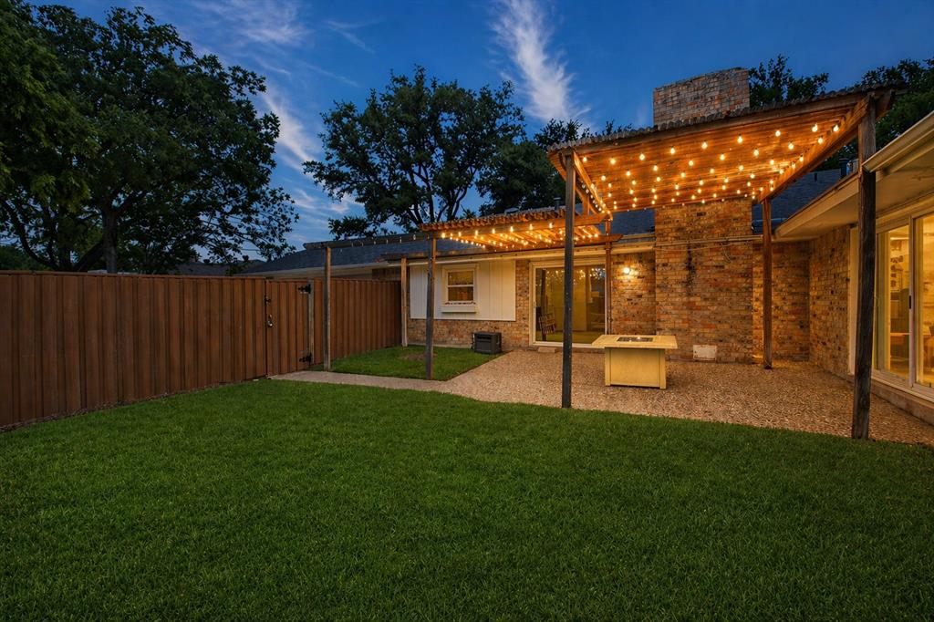 Glen Cove Add Instl 03 - Residential