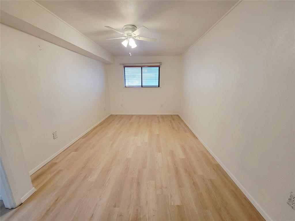 Townhouse Add - Residential