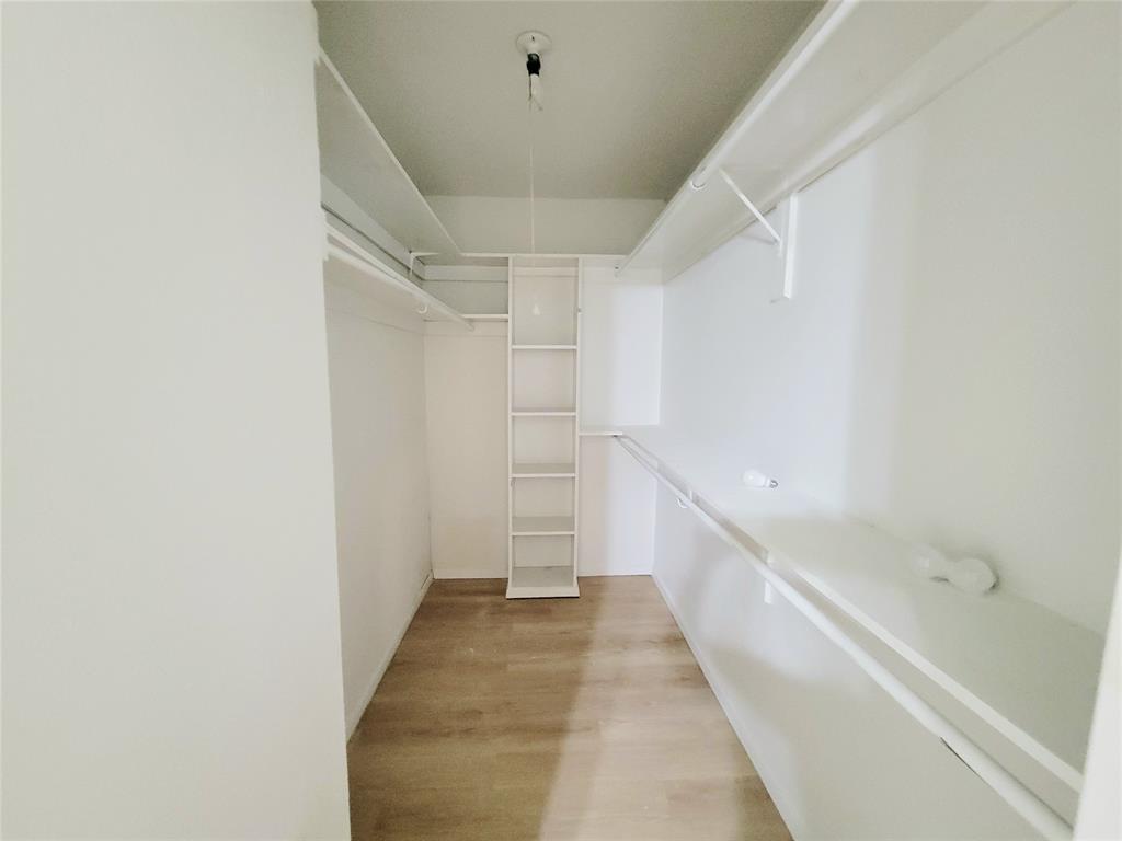 Townhouse Add - Residential