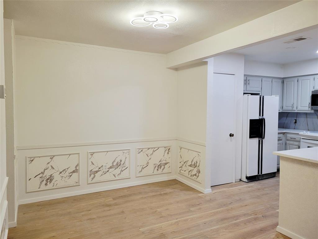 Townhouse Add - Residential