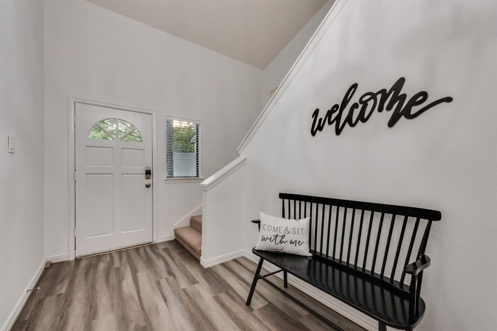 Preston Hlnds Add - Residential