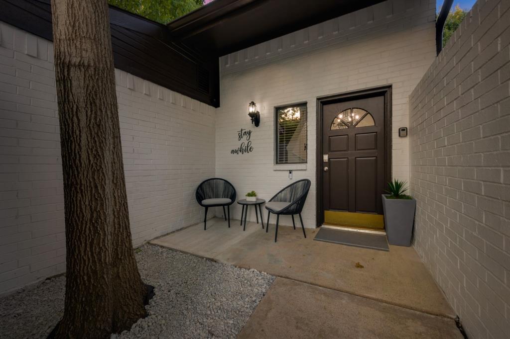 Preston Hlnds Add - Residential