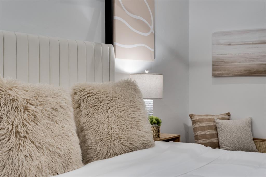 Preston Hlnds Add - Residential