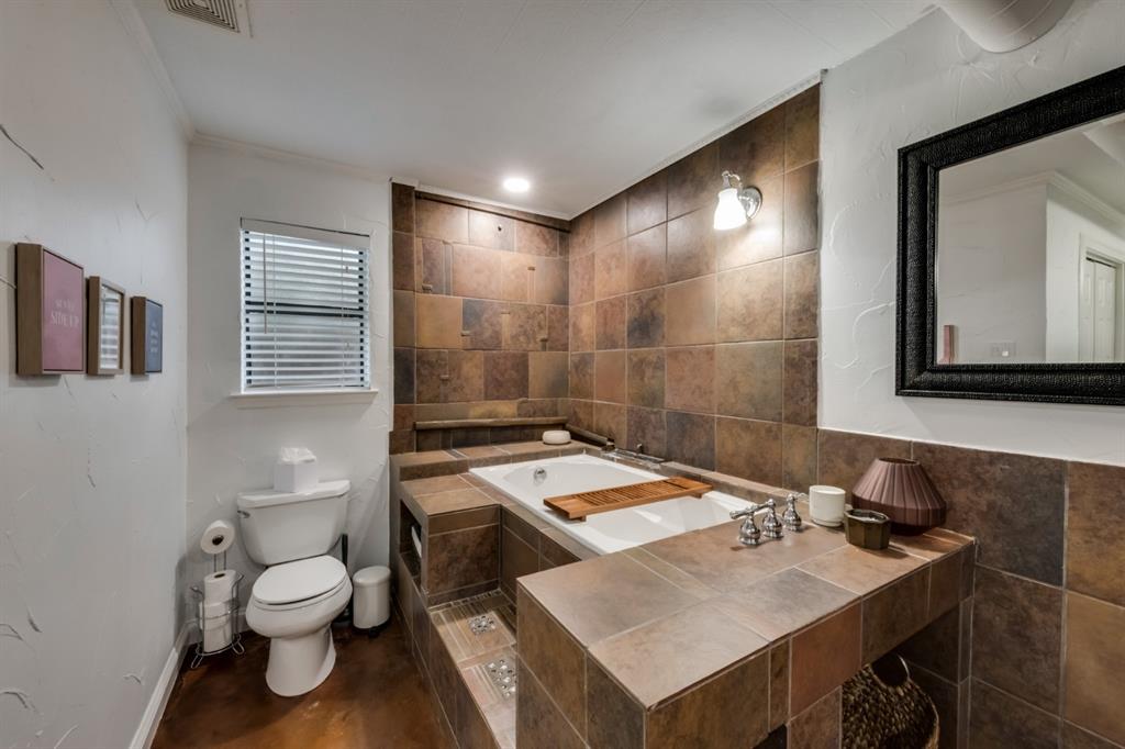 Preston Hlnds Add - Residential