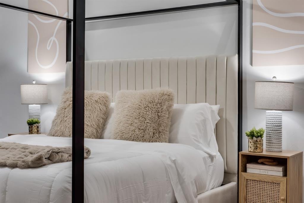 Preston Hlnds Add - Residential