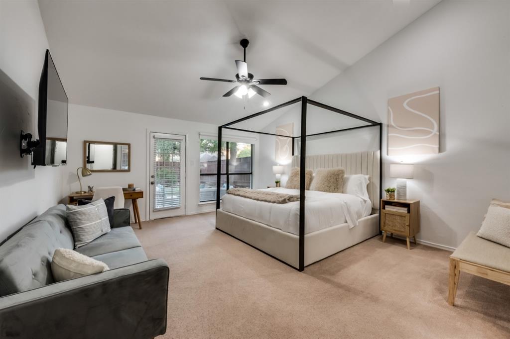 Preston Hlnds Add - Residential