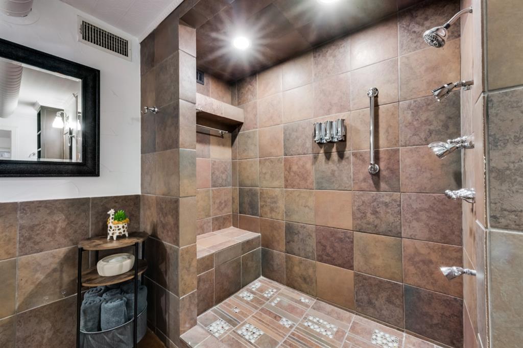 Preston Hlnds Add - Residential