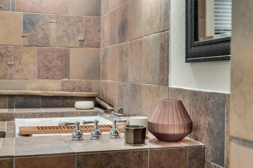 Preston Hlnds Add - Residential