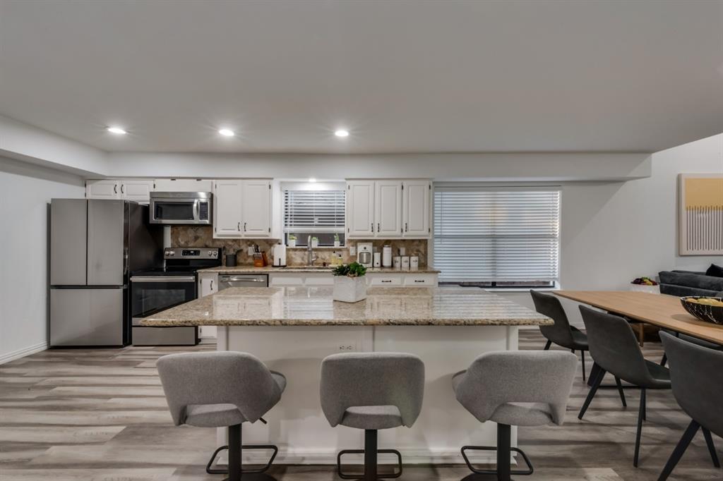 Preston Hlnds Add - Residential