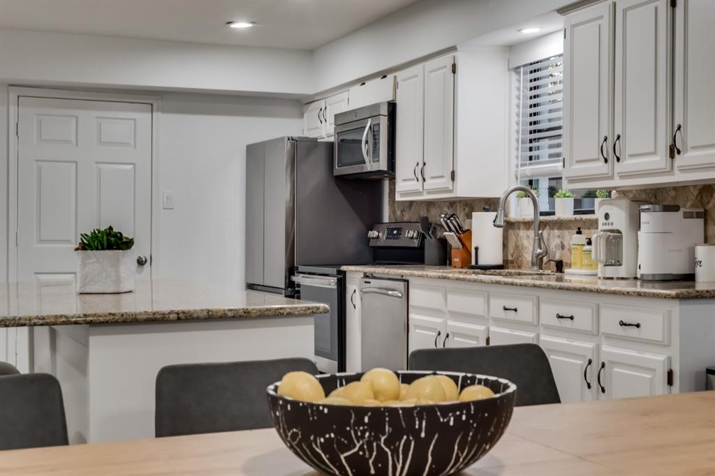 Preston Hlnds Add - Residential