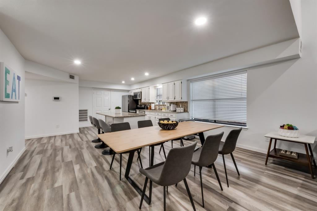 Preston Hlnds Add - Residential