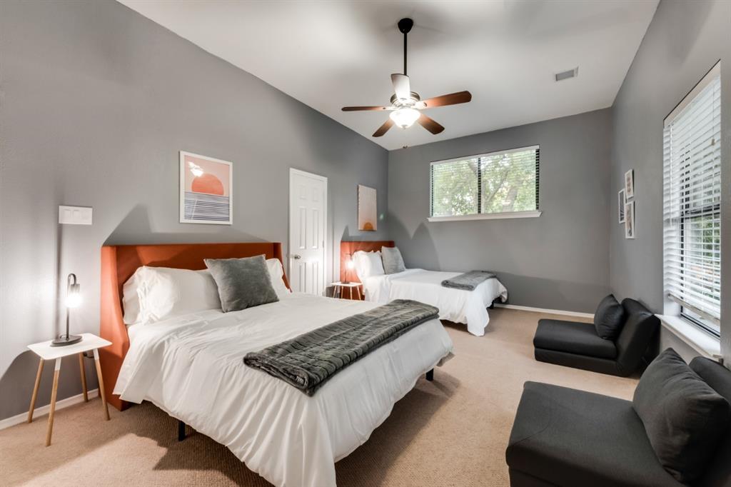 Preston Hlnds Add - Residential