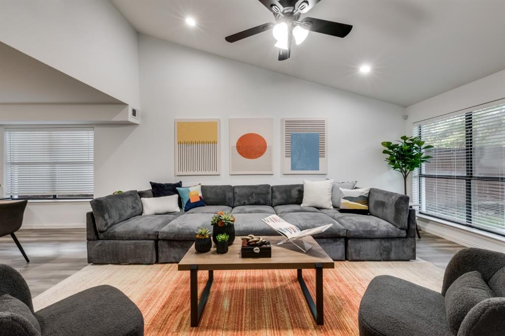 Preston Hlnds Add - Residential