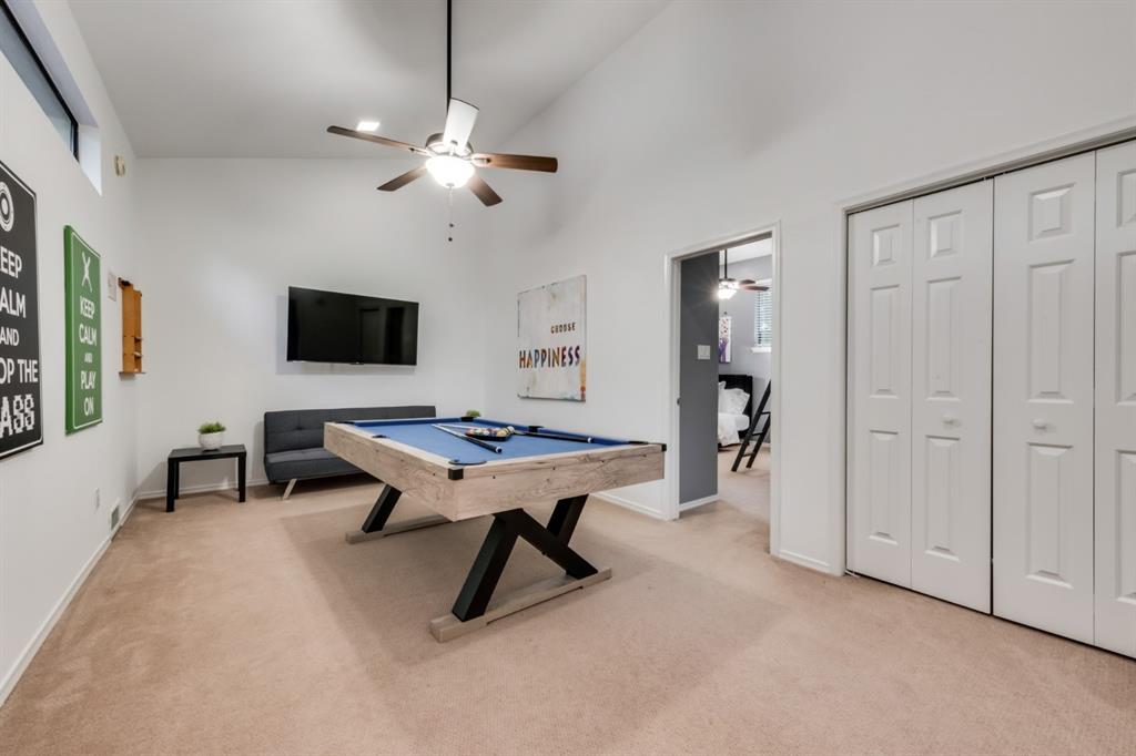 Preston Hlnds Add - Residential