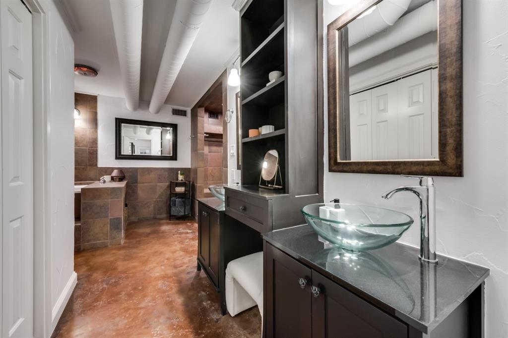 Preston Hlnds Add - Residential