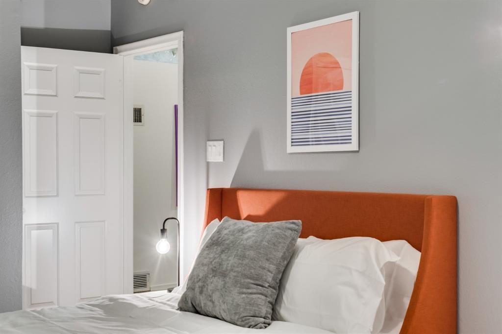 Preston Hlnds Add - Residential