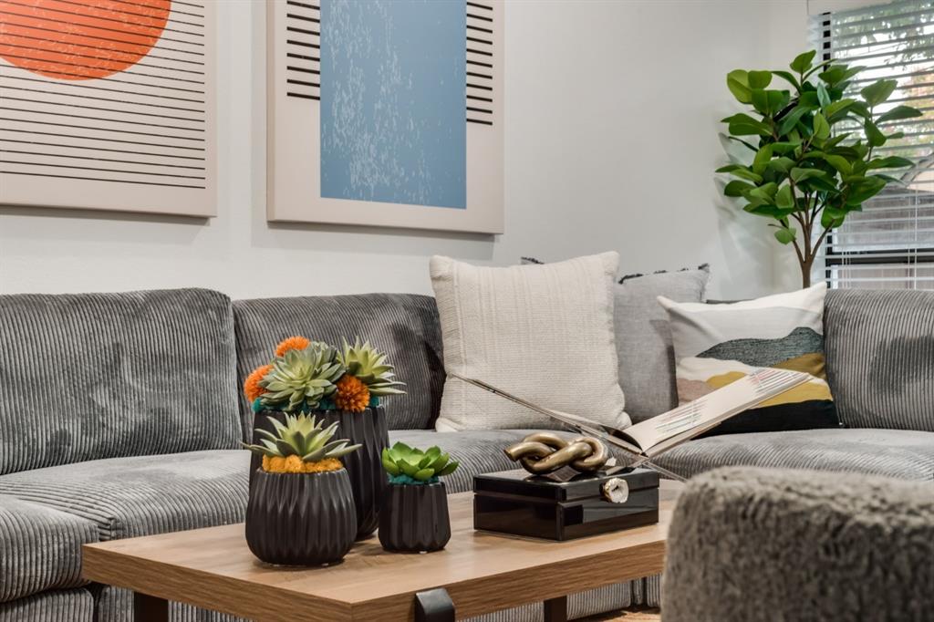 Preston Hlnds Add - Residential